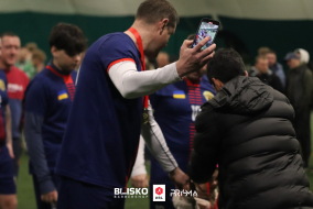 <a href="https://st.getinfootball.com/albums/1099177/69483447a859d_1920.jpg" target="_blank">Download original</a>