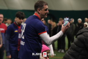 <a href="https://st.getinfootball.com/albums/1099177/6948344da5595_1920.jpg" target="_blank">Download original</a>