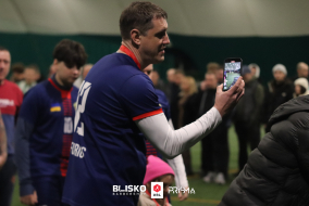 <a href="https://st.getinfootball.com/albums/1099177/6948344da5595_1920.jpg" target="_blank">Download original</a>