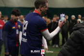 <a href="https://st.getinfootball.com/albums/1099177/694834545c4e1_1920.jpg" target="_blank">Download original</a>
