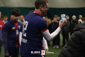 <a href="https://st.getinfootball.com/albums/1099177/694834545c4e1_1920.jpg" target="_blank">Download original</a>