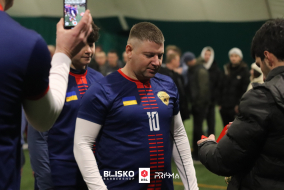 <a href="https://st.getinfootball.com/albums/1099177/6948345b0088f_1920.jpg" target="_blank">Download original</a>