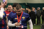 <a href="https://st.getinfootball.com/albums/1099177/694834619fc1e_1920.jpg" target="_blank">Download original</a>
