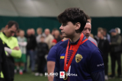 <a href="https://st.getinfootball.com/albums/1099177/6948346c84d99_1920.jpg" target="_blank">Download original</a>