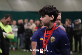 <a href="https://st.getinfootball.com/albums/1099177/6948346c84d99_1920.jpg" target="_blank">Download original</a>