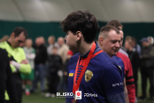 <a href="https://st.getinfootball.com/albums/1099177/6948347270560_1920.jpg" target="_blank">Download original</a>