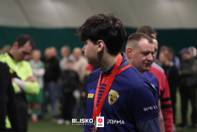 <a href="https://st.getinfootball.com/albums/1099177/6948347270560_1920.jpg" target="_blank">Download original</a>
