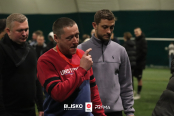 <a href="https://st.getinfootball.com/albums/1099177/6948349596322_1920.jpg" target="_blank">Download original</a>