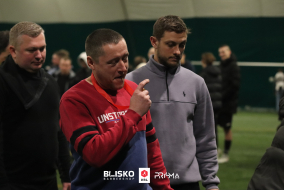 <a href="https://st.getinfootball.com/albums/1099177/6948349596322_1920.jpg" target="_blank">Download original</a>
