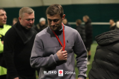 <a href="https://st.getinfootball.com/albums/1099177/6948349ee57b1_1920.jpg" target="_blank">Download original</a>