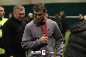 <a href="https://st.getinfootball.com/albums/1099177/6948349ee57b1_1920.jpg" target="_blank">Download original</a>