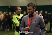 <a href="https://st.getinfootball.com/albums/1099177/694834a599109_1920.jpg" target="_blank">Download original</a>