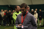 <a href="https://st.getinfootball.com/albums/1099177/694834ac25c52_1920.jpg" target="_blank">Download original</a>