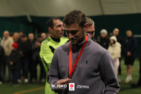 <a href="https://st.getinfootball.com/albums/1099177/694834ac25c52_1920.jpg" target="_blank">Download original</a>
