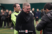 <a href="https://st.getinfootball.com/albums/1099177/694834b2bd78b_1920.jpg" target="_blank">Download original</a>