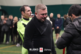 <a href="https://st.getinfootball.com/albums/1099177/694834b2bd78b_1920.jpg" target="_blank">Download original</a>