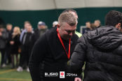 <a href="https://st.getinfootball.com/albums/1099177/694834b8c10d9_1920.jpg" target="_blank">Download original</a>