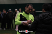 <a href="https://st.getinfootball.com/albums/1099177/694834c4a46cb_1920.jpg" target="_blank">Download original</a>
