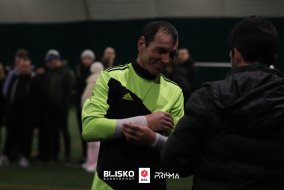 <a href="https://st.getinfootball.com/albums/1099177/694834c4a46cb_1920.jpg" target="_blank">Download original</a>