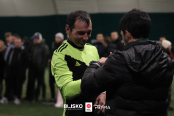 <a href="https://st.getinfootball.com/albums/1099177/694834ca9fae8_1920.jpg" target="_blank">Download original</a>