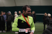 <a href="https://st.getinfootball.com/albums/1099177/694834d02102b_1920.jpg" target="_blank">Download original</a>