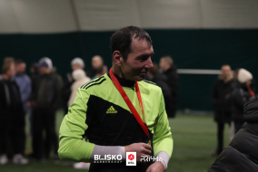 <a href="https://st.getinfootball.com/albums/1099177/694834d02102b_1920.jpg" target="_blank">Download original</a>
