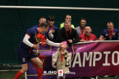 <a href="https://st.getinfootball.com/albums/1099177/694834d600078_1920.jpg" target="_blank">Download original</a>