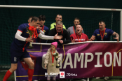 <a href="https://st.getinfootball.com/albums/1099177/694834dcb05fb_1920.jpg" target="_blank">Download original</a>
