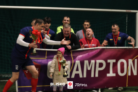 <a href="https://st.getinfootball.com/albums/1099177/694834dcb05fb_1920.jpg" target="_blank">Download original</a>