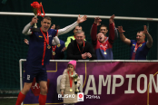 <a href="https://st.getinfootball.com/albums/1099177/694834e2aaff7_1920.jpg" target="_blank">Download original</a>