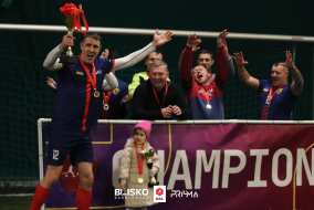 <a href="https://st.getinfootball.com/albums/1099177/694834e2aaff7_1920.jpg" target="_blank">Download original</a>