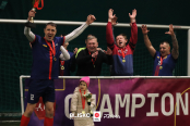 <a href="https://st.getinfootball.com/albums/1099177/694834e931033_1920.jpg" target="_blank">Download original</a>