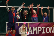 <a href="https://st.getinfootball.com/albums/1099177/694834f462ceb_1920.jpg" target="_blank">Download original</a>