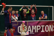 <a href="https://st.getinfootball.com/albums/1099177/694834fae318c_1920.jpg" target="_blank">Download original</a>