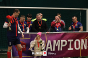 <a href="https://st.getinfootball.com/albums/1099177/694835087e0e9_1920.jpg" target="_blank">Download original</a>