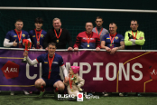 <a href="https://st.getinfootball.com/albums/1099177/6948350f3ea1c_1920.jpg" target="_blank">Download original</a>