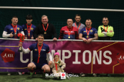 <a href="https://st.getinfootball.com/albums/1099177/694835167a2e3_1920.jpg" target="_blank">Download original</a>