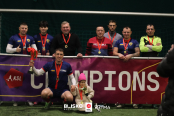 <a href="https://st.getinfootball.com/albums/1099177/6948351db1026_1920.jpg" target="_blank">Download original</a>
