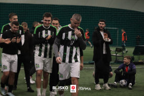 <a href="https://st.getinfootball.com/albums/1099177/6948352bd71ee_1920.jpg" target="_blank">Download original</a>