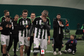 <a href="https://st.getinfootball.com/albums/1099177/694835317fb61_1920.jpg" target="_blank">Download original</a>