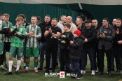 <a href="https://st.getinfootball.com/albums/1099177/69483538253ba_1920.jpg" target="_blank">Download original</a>