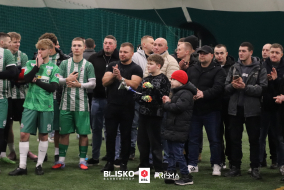 <a href="https://st.getinfootball.com/albums/1099177/69483538253ba_1920.jpg" target="_blank">Download original</a>