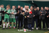 <a href="https://st.getinfootball.com/albums/1099177/694835413c9d3_1920.jpg" target="_blank">Download original</a>
