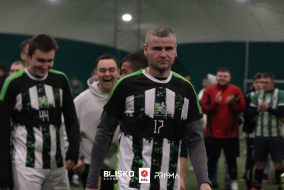 <a href="https://st.getinfootball.com/albums/1099177/6948354e0d159_1920.jpg" target="_blank">Download original</a>