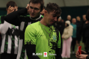 <a href="https://st.getinfootball.com/albums/1099177/6948355b07d73_1920.jpg" target="_blank">Download original</a>