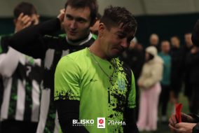 <a href="https://st.getinfootball.com/albums/1099177/6948355b07d73_1920.jpg" target="_blank">Download original</a>