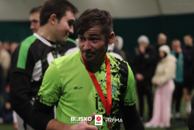 <a href="https://st.getinfootball.com/albums/1099177/69483561c656c_1920.jpg" target="_blank">Download original</a>