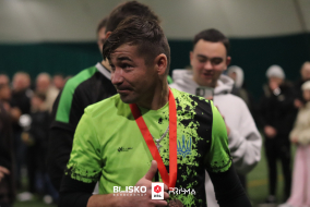 <a href="https://st.getinfootball.com/albums/1099177/6948356772b3f_1920.jpg" target="_blank">Download original</a>
