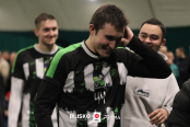 <a href="https://st.getinfootball.com/albums/1099177/6948356de75d0_1920.jpg" target="_blank">Download original</a>