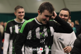 <a href="https://st.getinfootball.com/albums/1099177/6948356de75d0_1920.jpg" target="_blank">Download original</a>